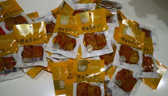 草根也要当明星 节目组走进 黑龙江金典缘食品 消费者健康食品的首选
