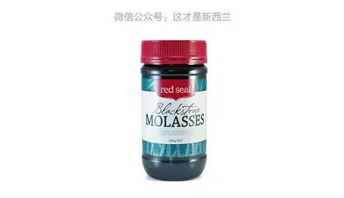 新西兰的药房真是个神奇的存在 除了卖药,它还卖这些东西...