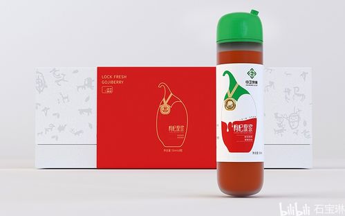 三足鸟 中卫供销集团丨解码 沙漠之星 新食品,健康轻养 so easy