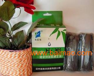 竹炭产品让您的生活更加健康 选择福森林 选择健康生活,竹炭产品让您的生活更加健康 选择福森林 选择健康生活生产厂家,竹炭产品让您的生活更加健康 选择福森林 选择健康生活价格