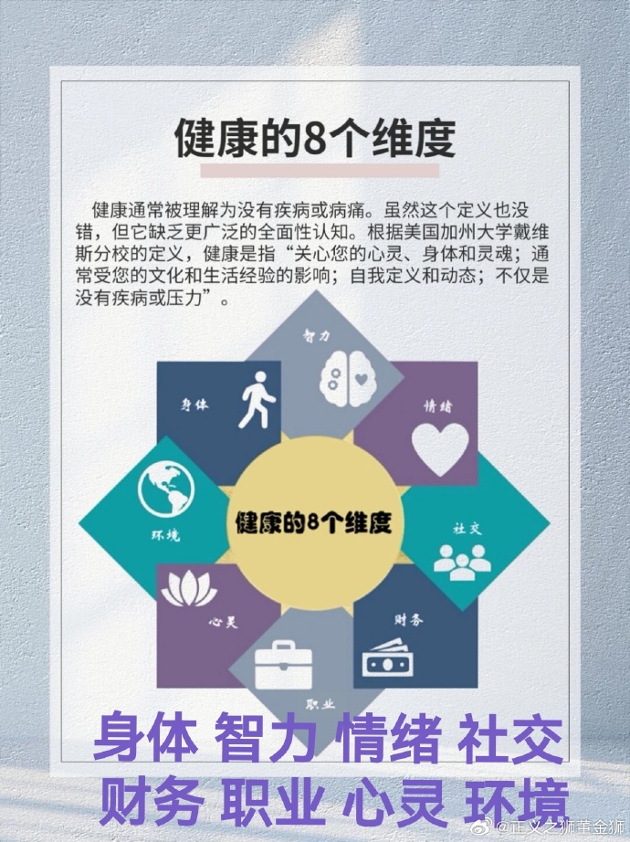 如何拥有健康身体?健康管理知识培训ppt课件_文档下载