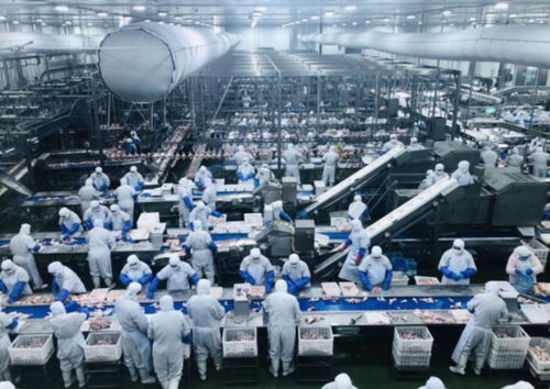 美国地下首富 坚决不上市,年营收已经超越了当今的 世界首富