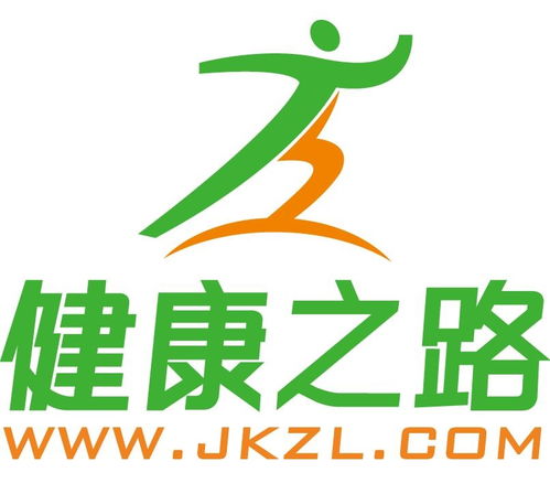健康之路 中国 信息技术