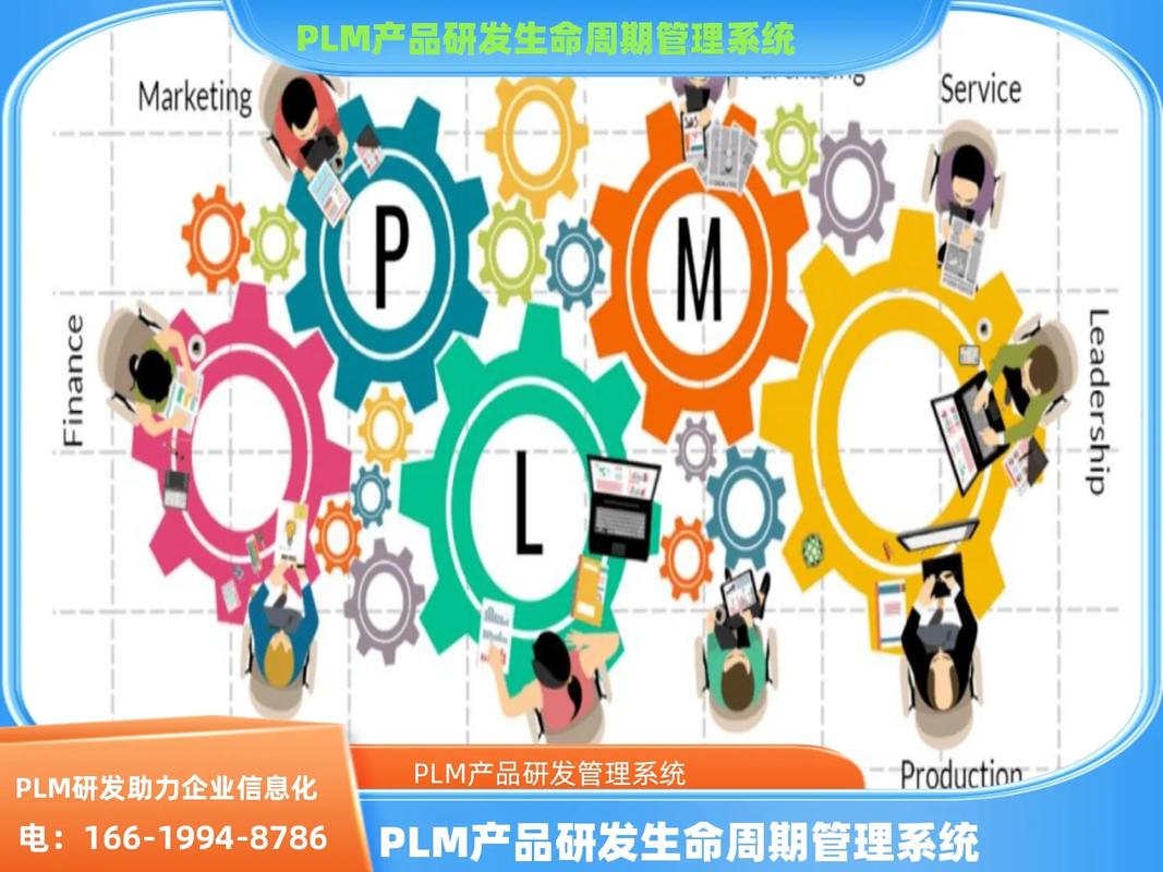 产品生命周期管理系统plm厂家;全生命周期健康管理系统厂家;
