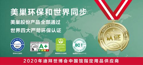 美巢集团张经甫 多方位打造企业竞争力,方能在经济寒冬中稳步增长