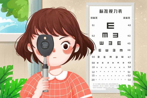 进一步优化生育政策 关于推动公立医院高质量发展的意见 印发 健康新闻周报来了