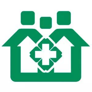 家庭医生签约守护居民健康