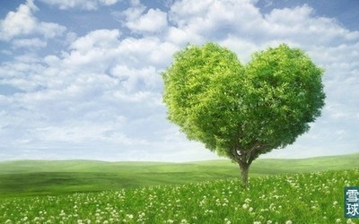 卫计委启动“健康中国”建设规划，有望升至国家战略