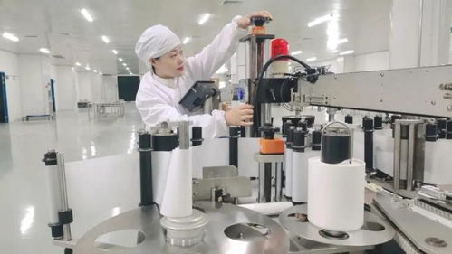 烟台再添两家绿色工厂 新时代健康公司与上汽通用东岳汽车成功入选