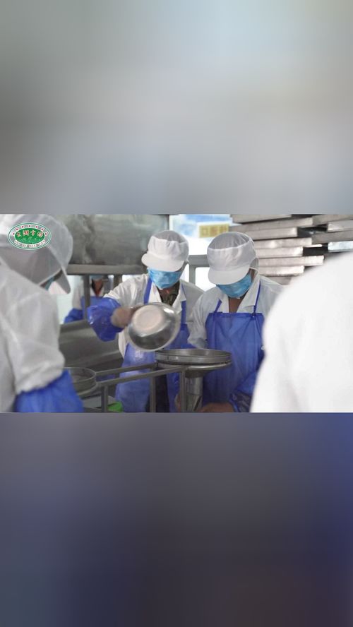 太滆水产科技 健康养殖与生态示范的完美融合