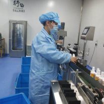 消字号产品与健康 你需要了解的关键知识