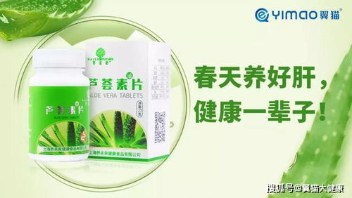 从肝郁到肿瘤只需六步 健康警钟与翼猫科技的启示